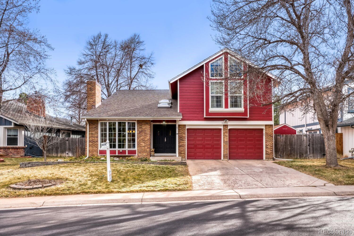 Photo of Listing #7139179