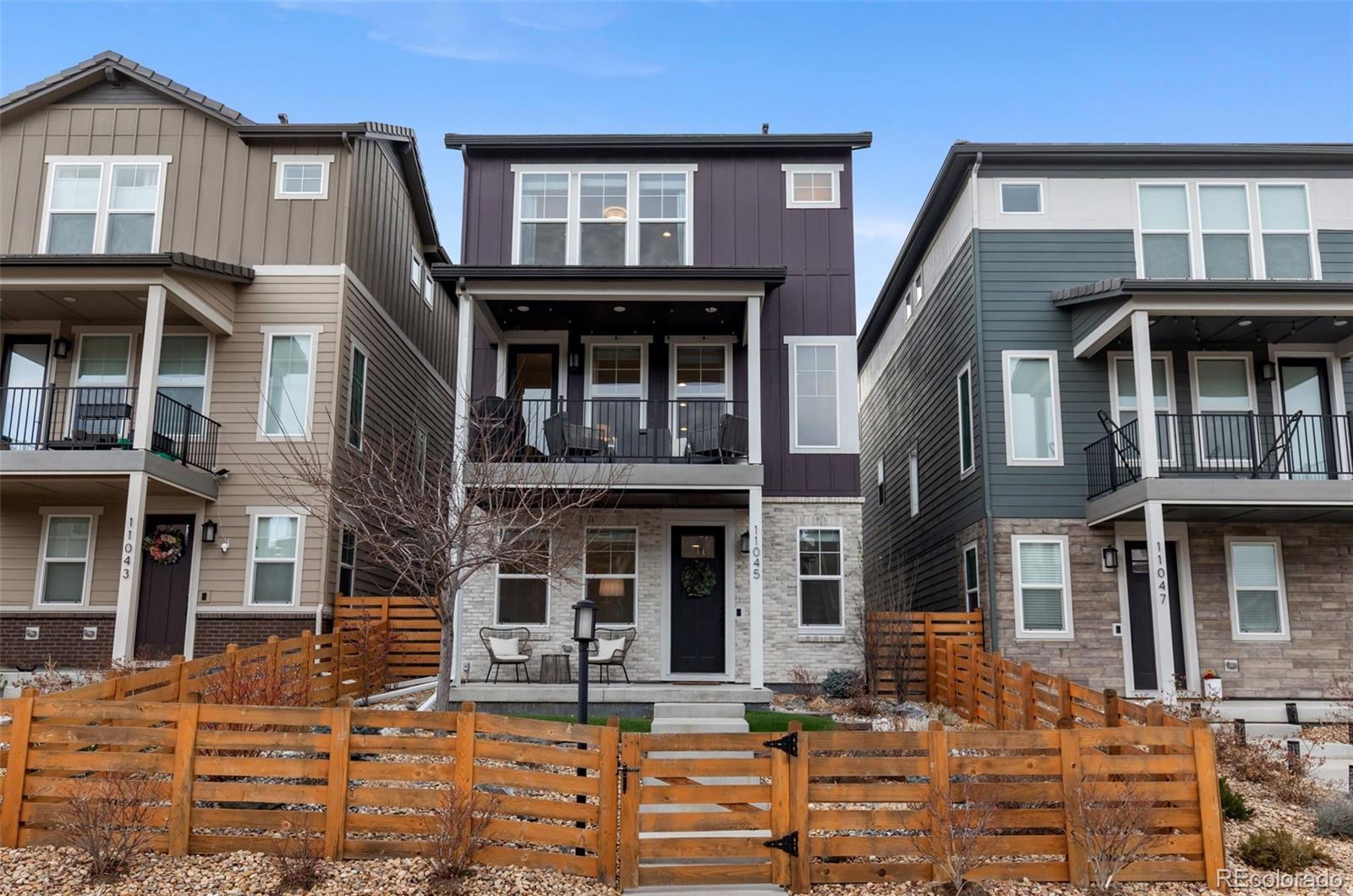 Photo of Listing #7139467