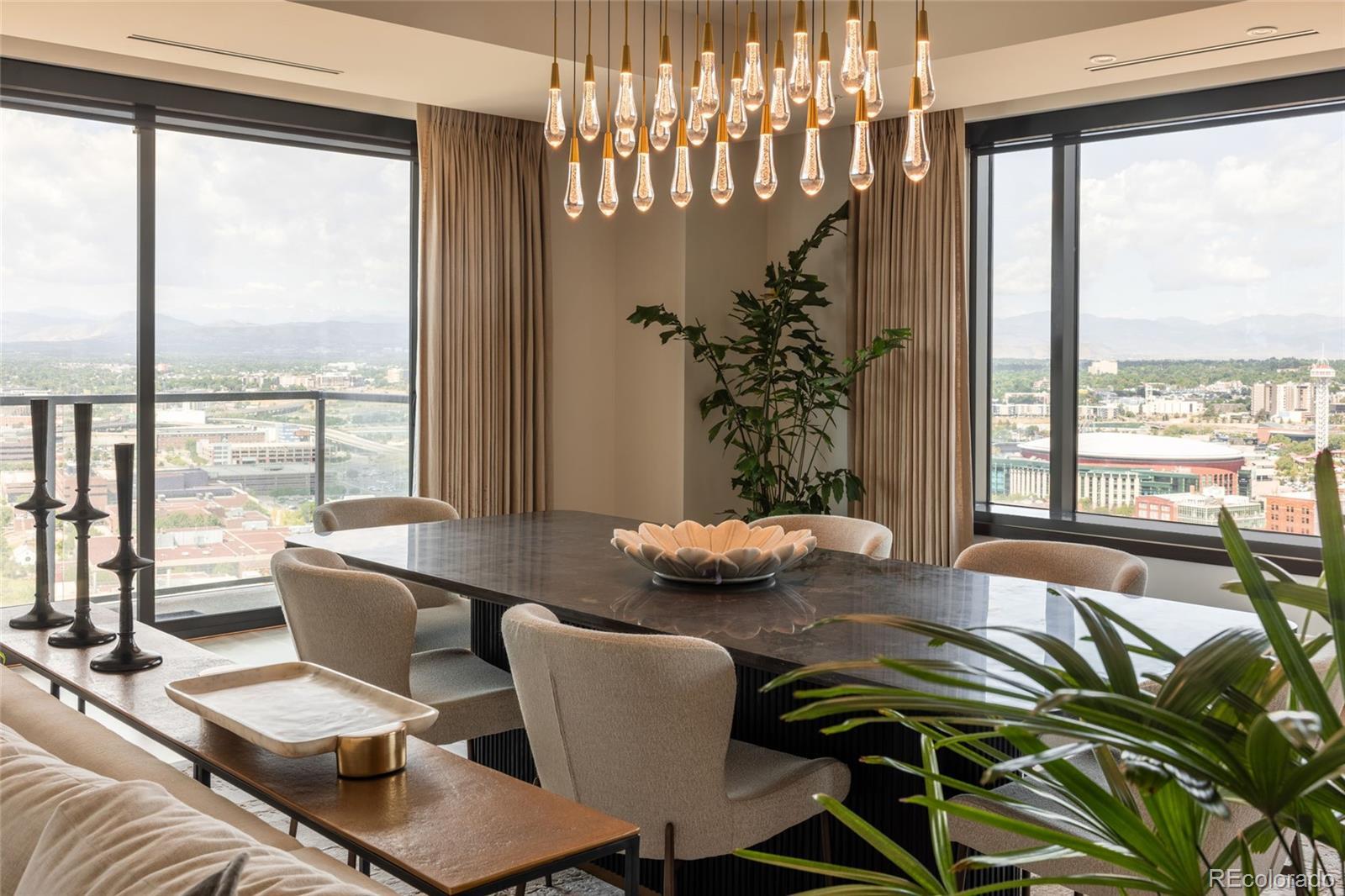 Photo of Listing #7139665