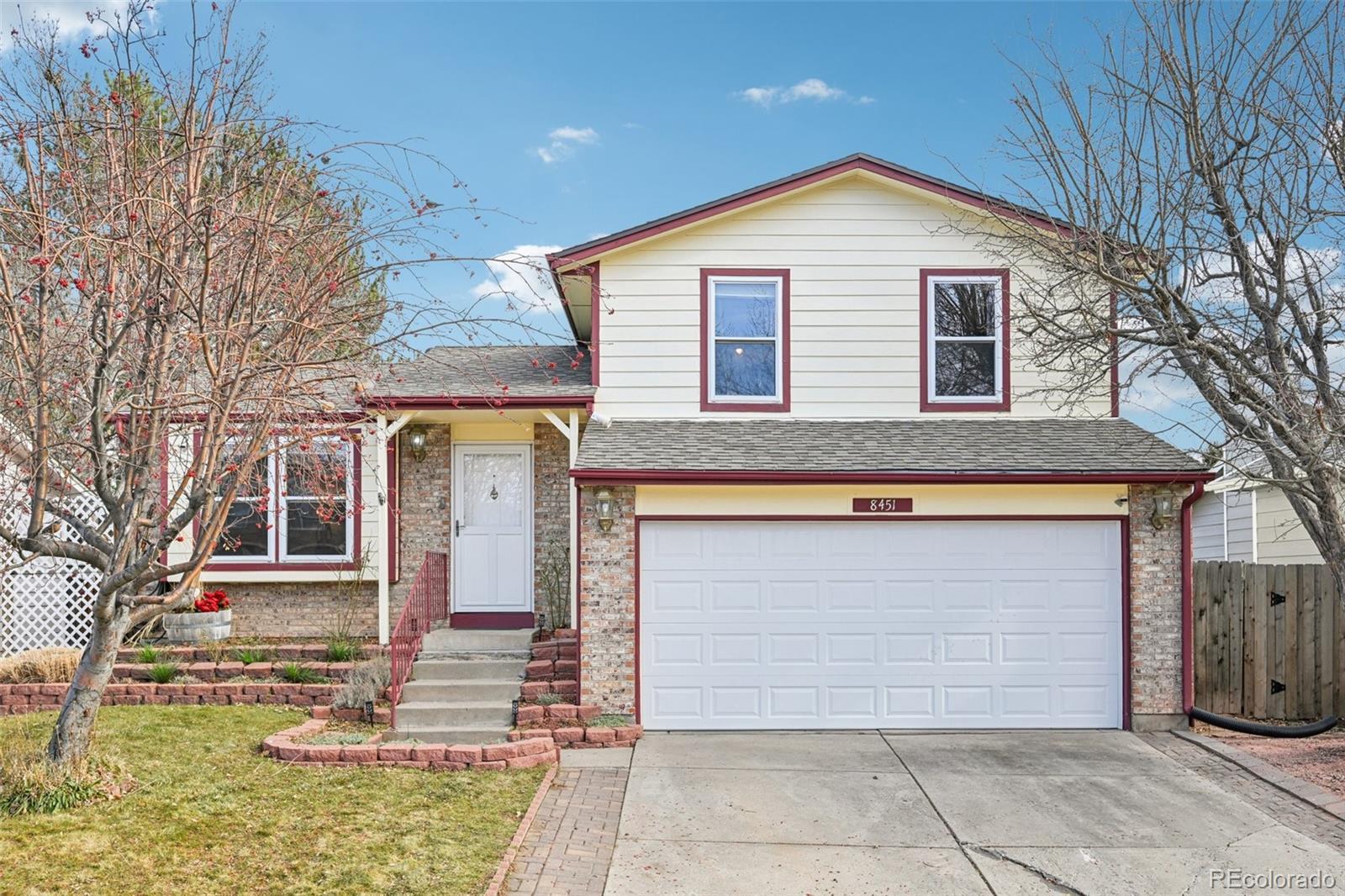 Photo of Listing #7139736