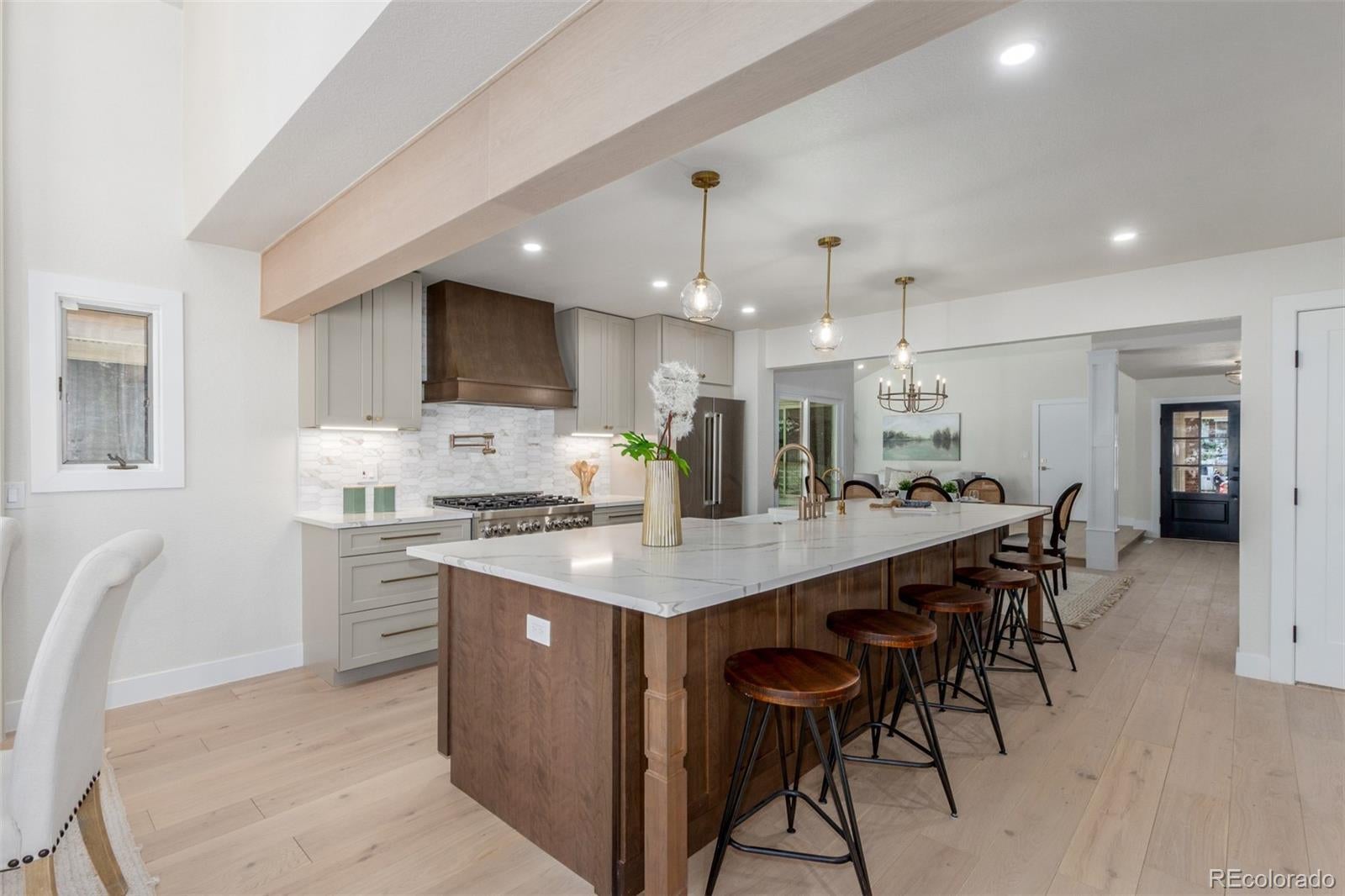 Photo of Listing #7140469