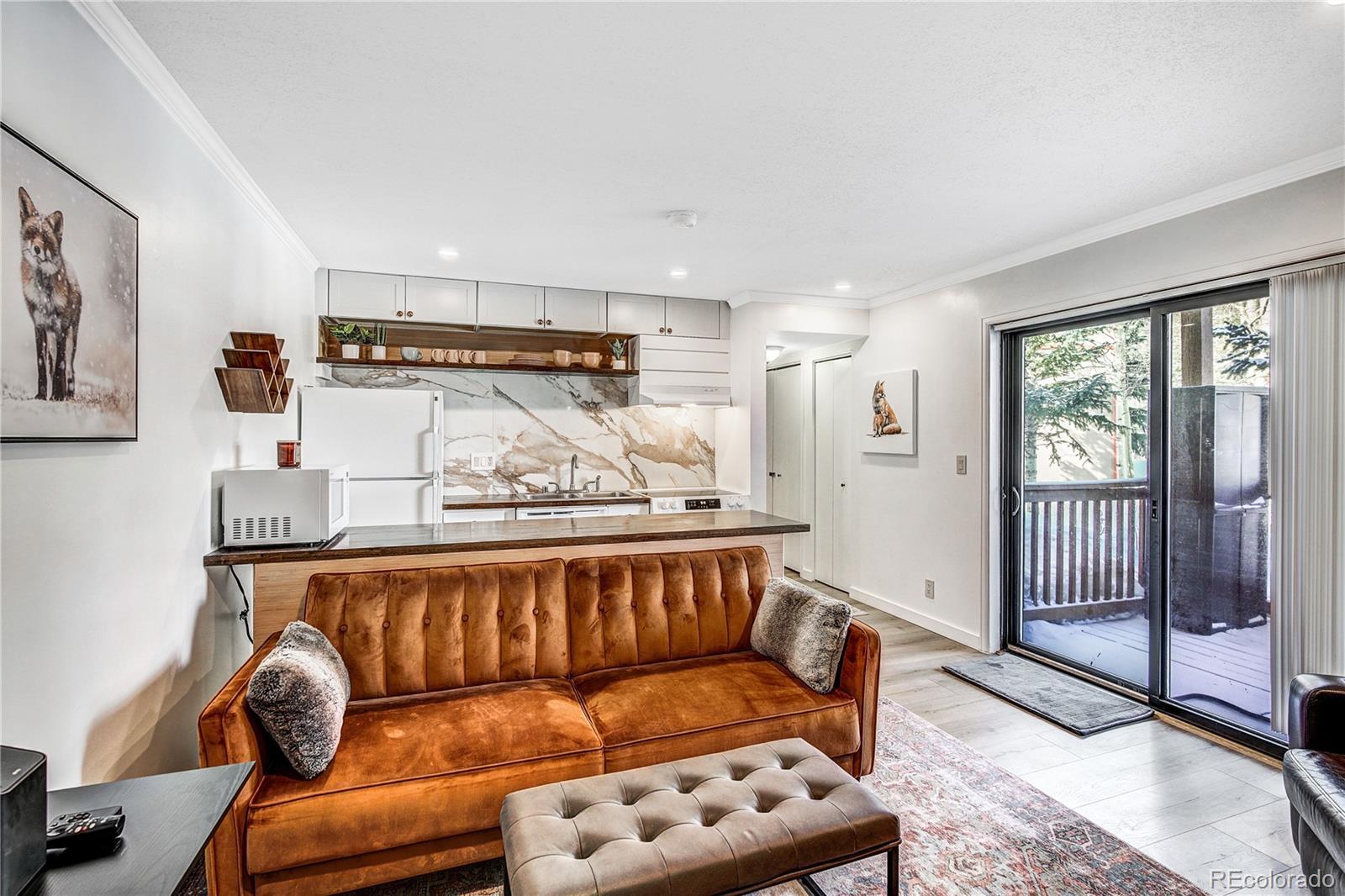 Photo of Listing #7140872