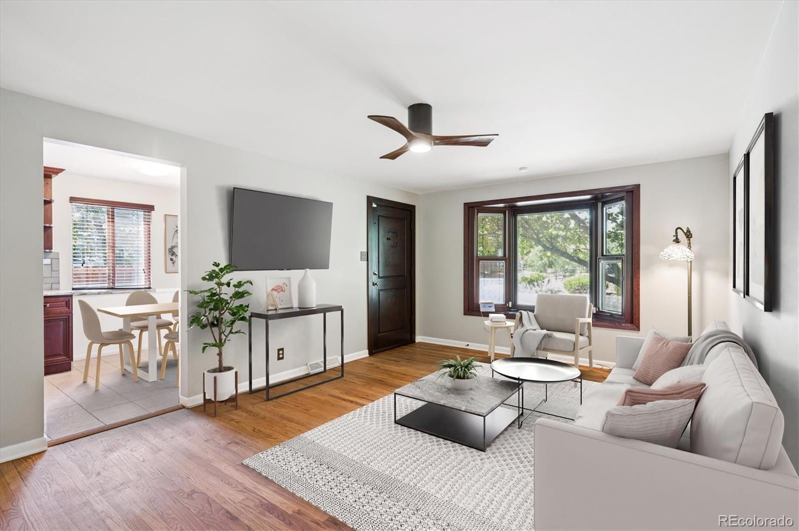 Photo of Listing #7144310