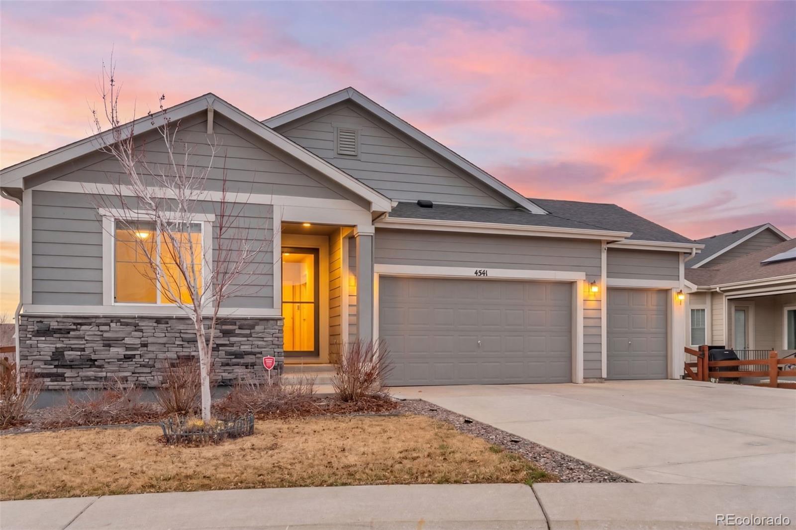 Homes for Sale in Aurora, CO