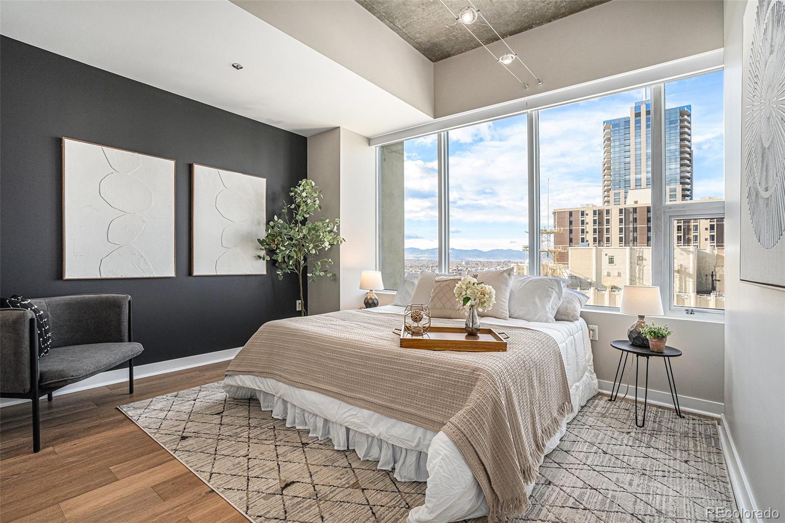 Photo of Listing #7145964