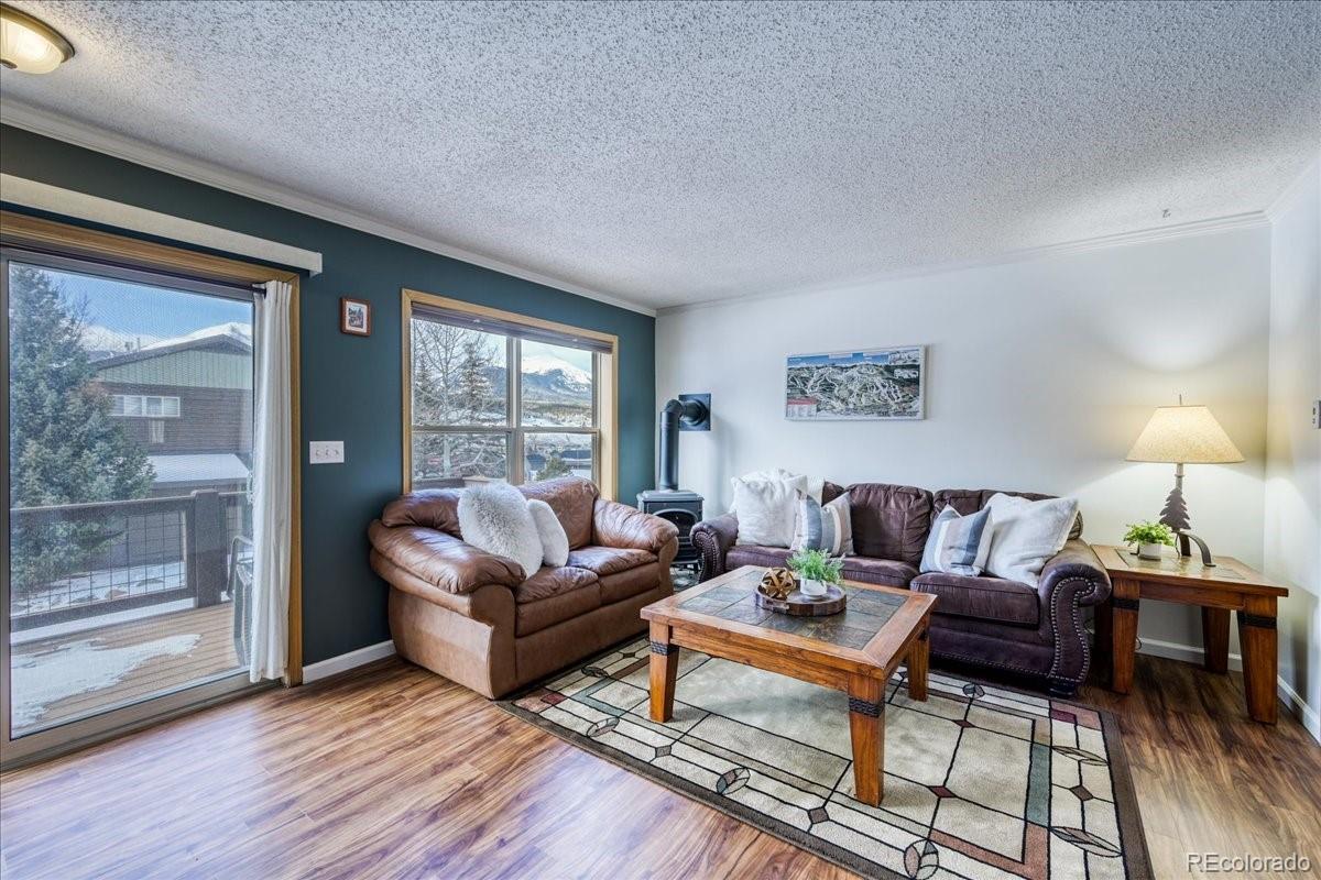 Photo of Listing #7145993