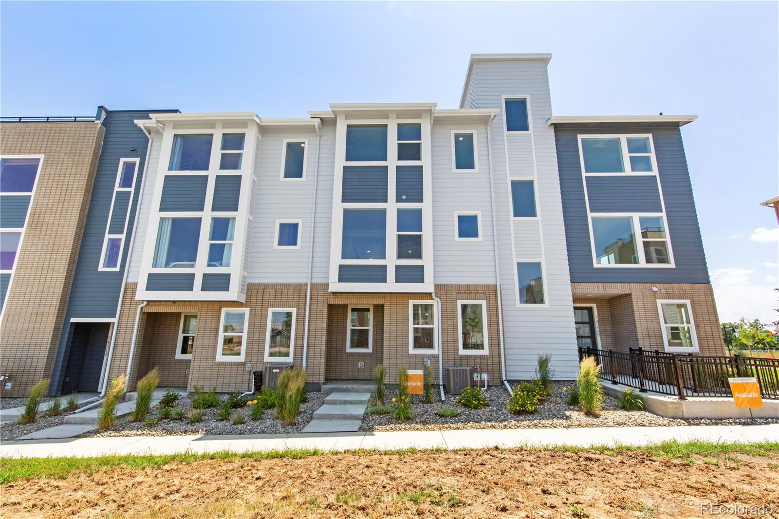 Photo of Listing #7146200