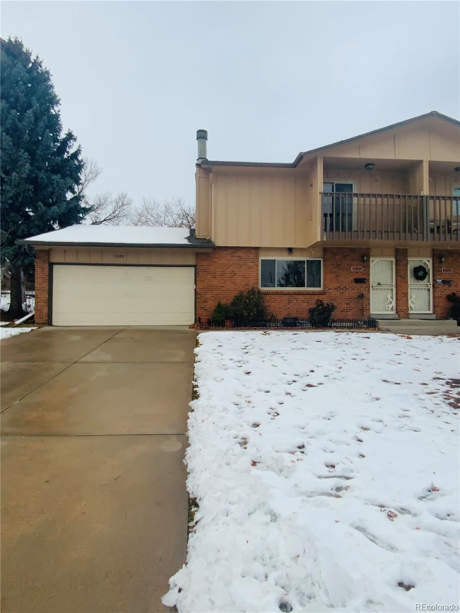 Photo of Listing #7146915