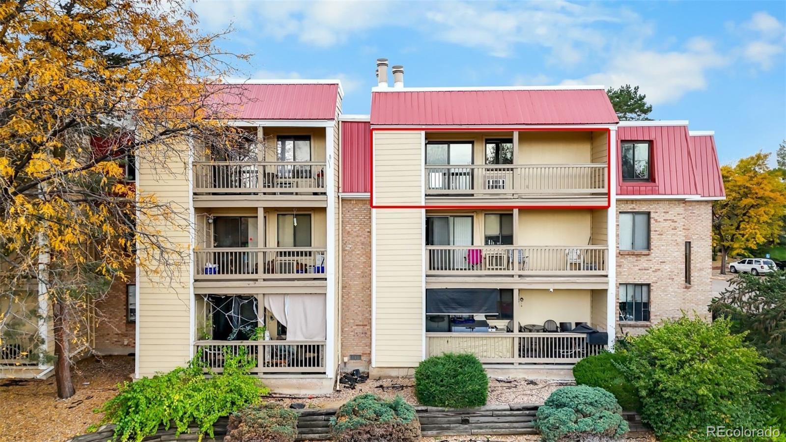 Photo of Listing #7148126