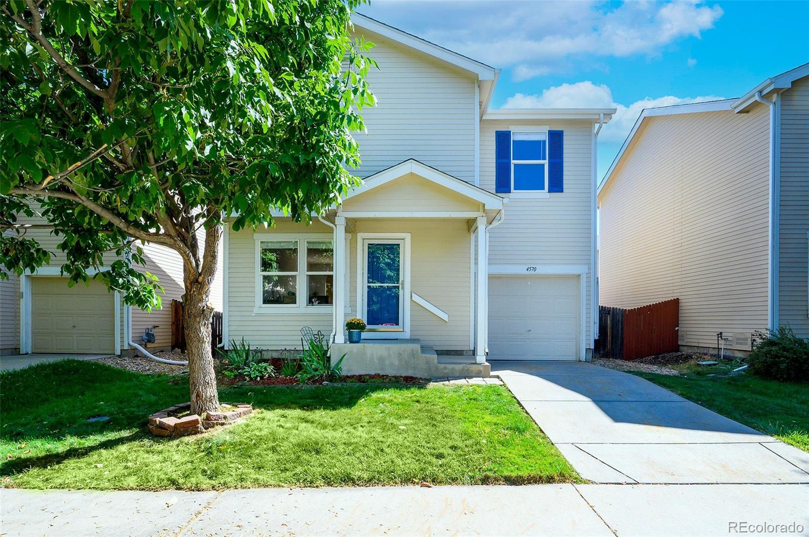 Photo of Listing #7149560