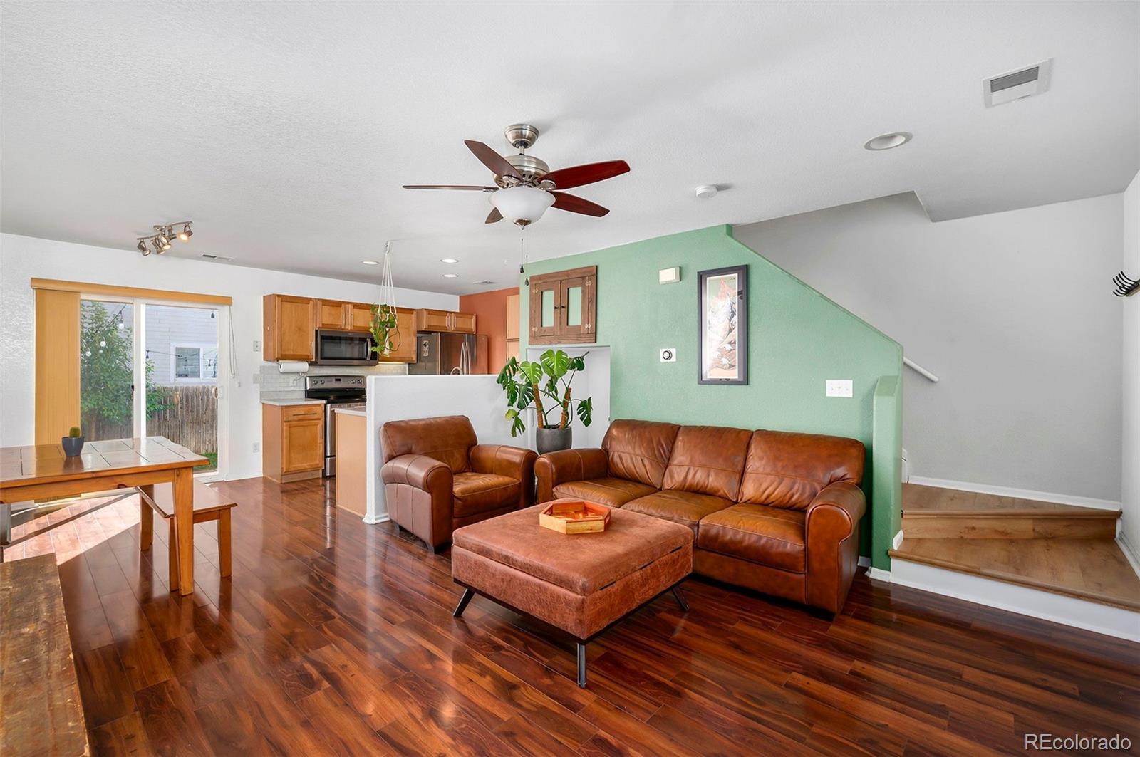 Photo of Listing #7149560