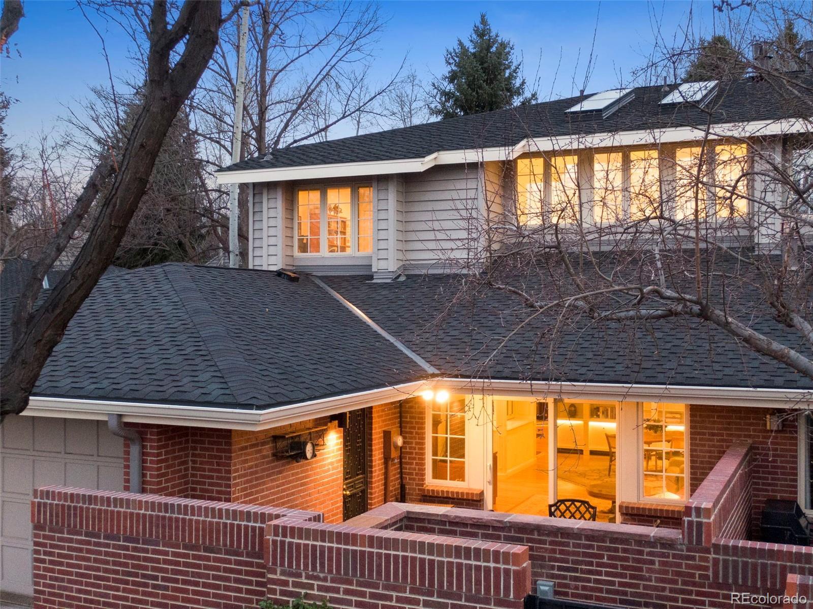 Photo of Listing #7150452