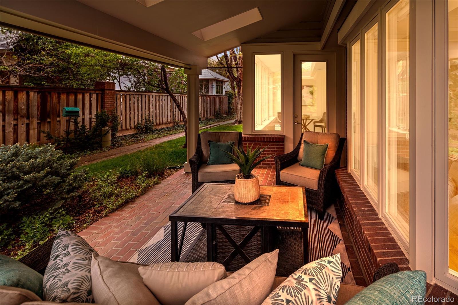 Photo of Listing #7150452