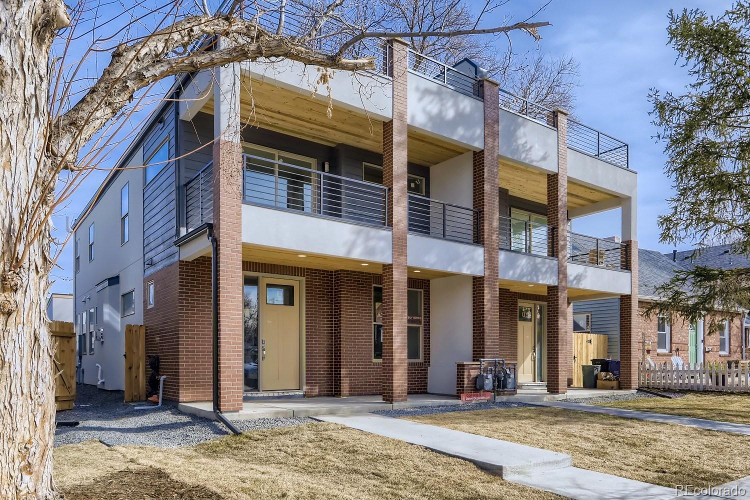 Photo of Listing #7150467