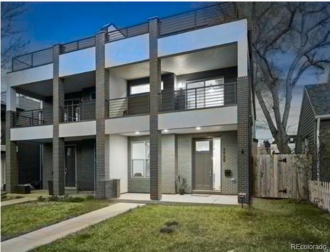 Photo of Listing #7150467