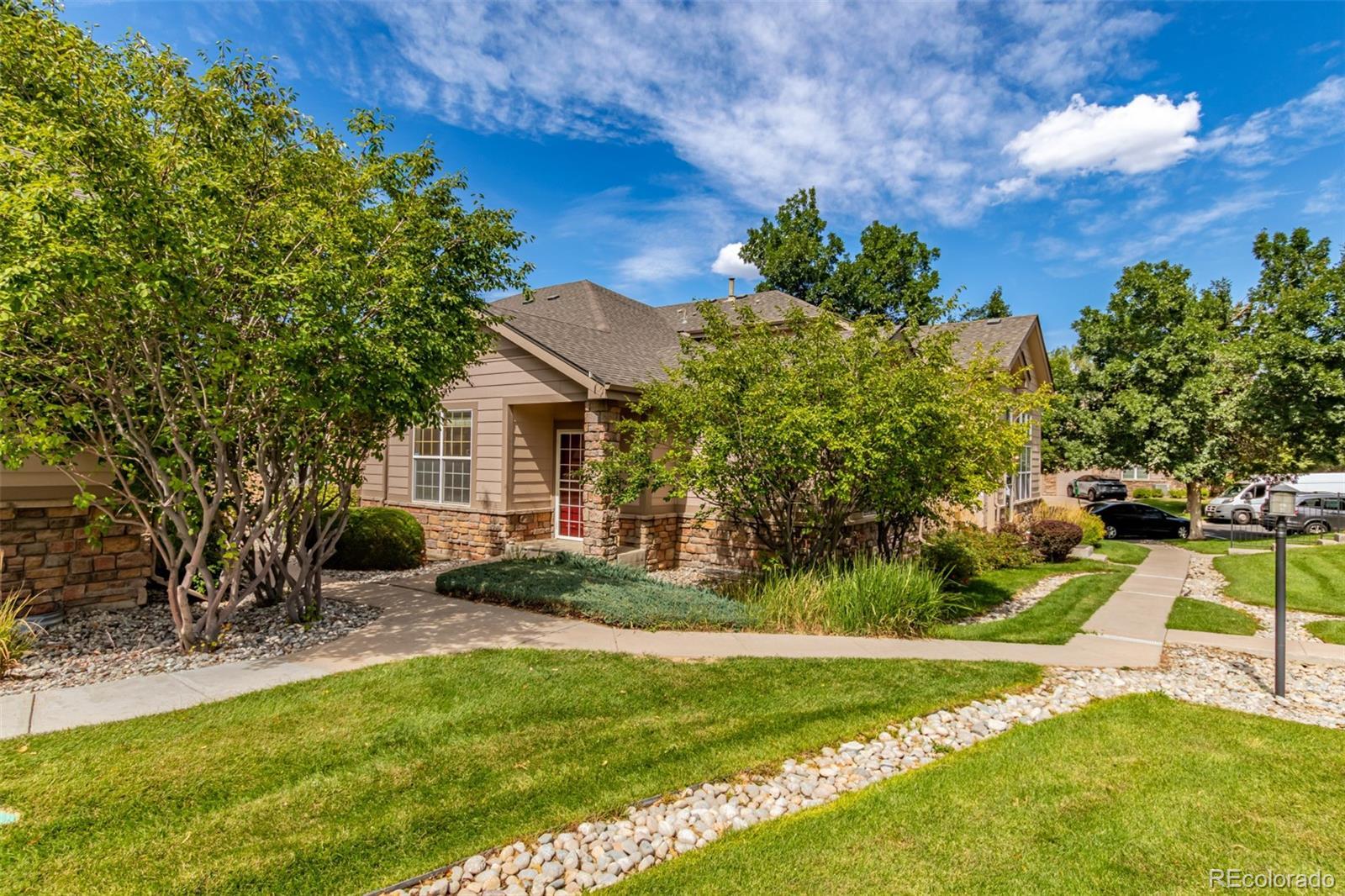 Photo of Listing #7151874