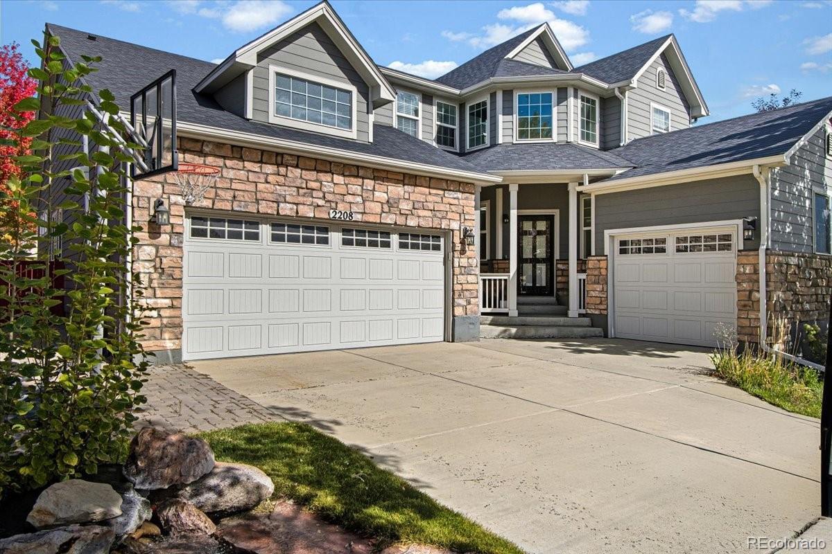 Photo of Listing #7152026