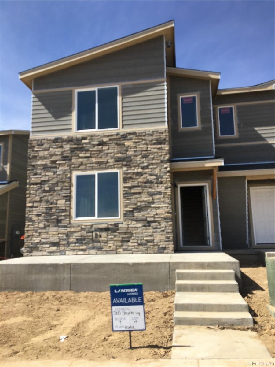 Photo of Listing #7152221