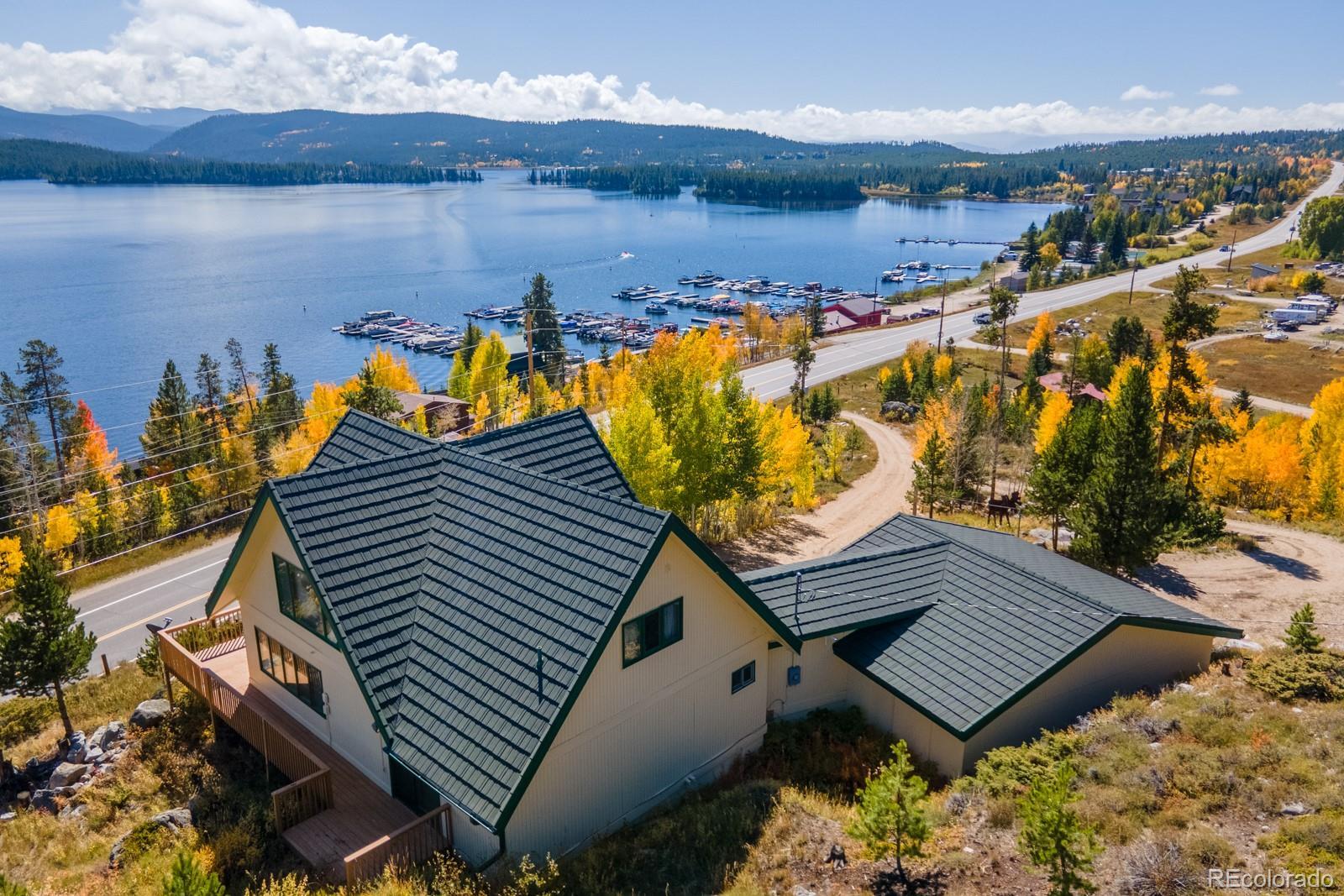 Photo of Listing #7152888