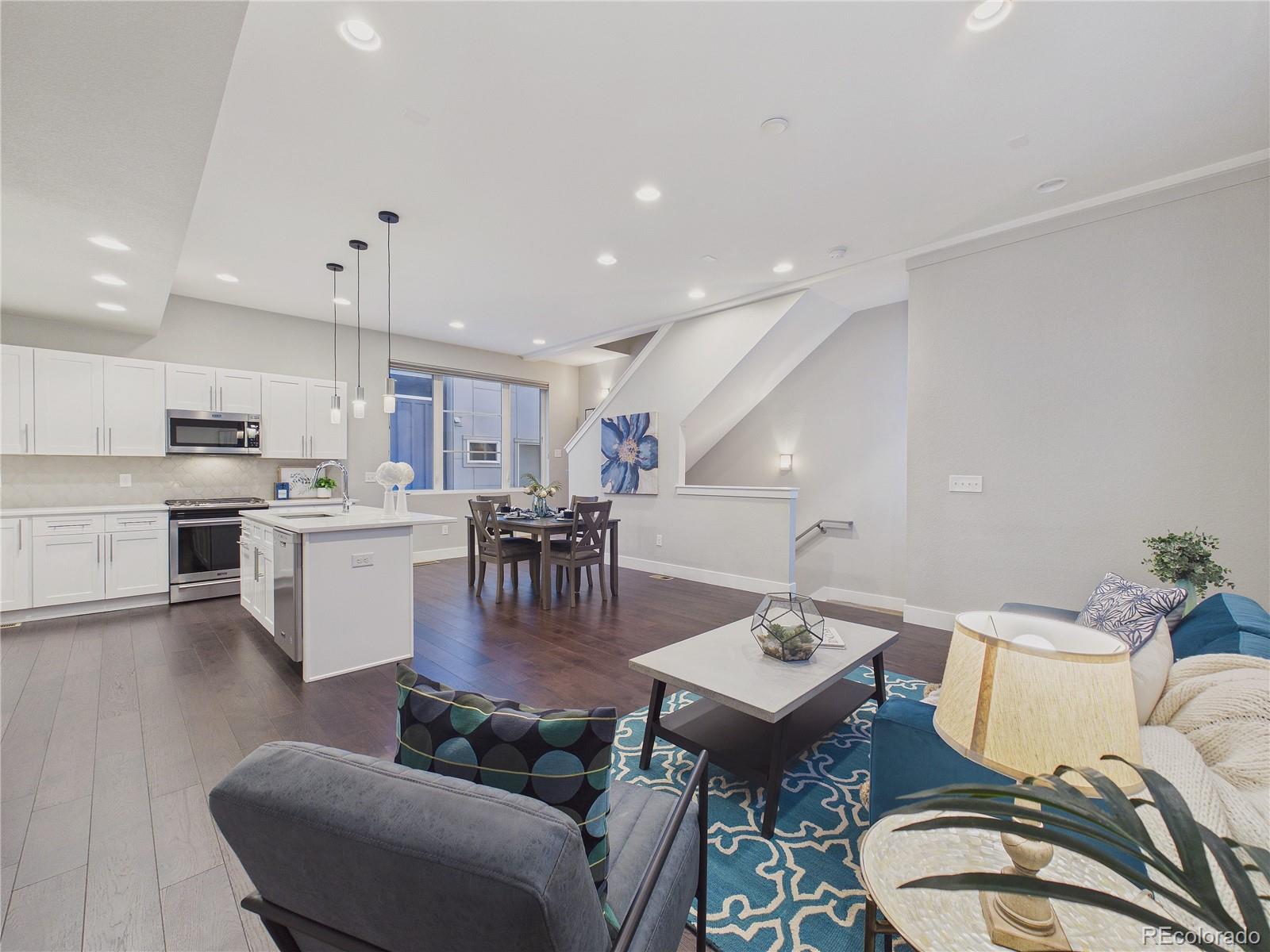 Photo of Listing #7152924