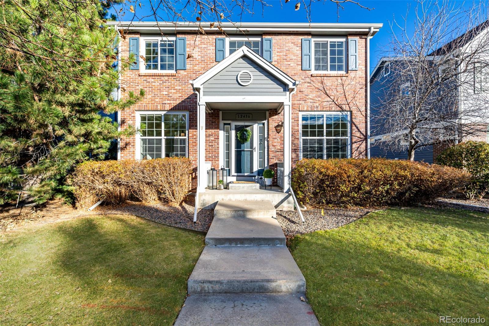 Photo of Listing #7153225