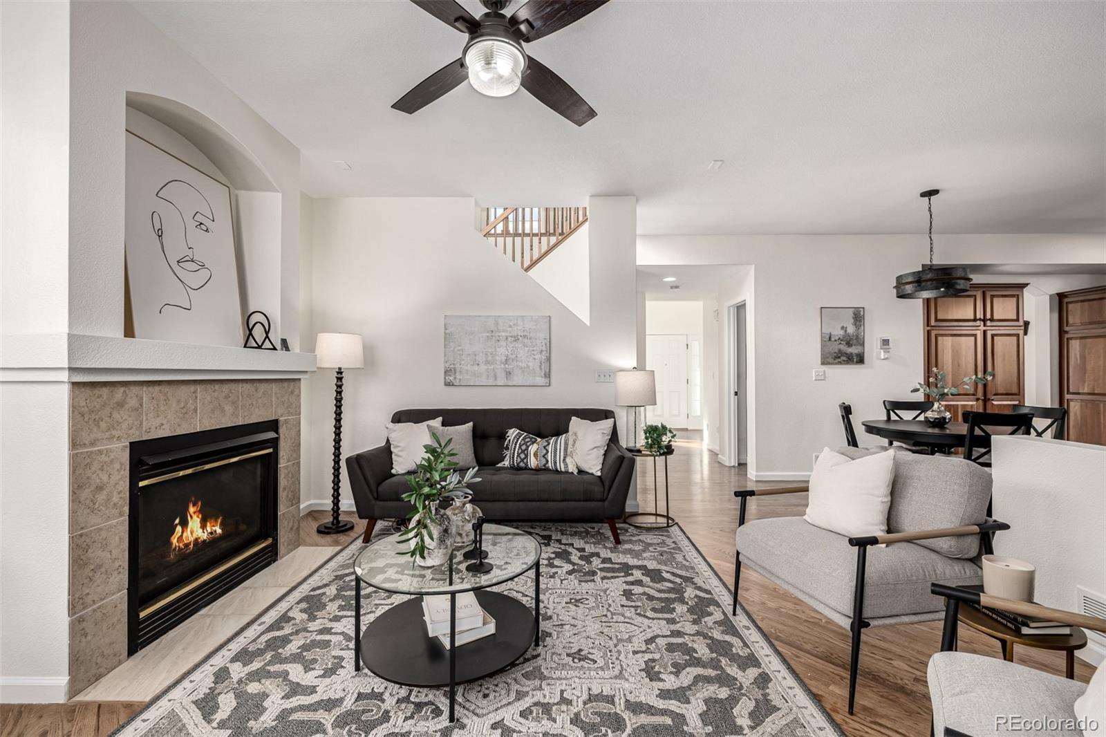 Photo of Listing #7153225