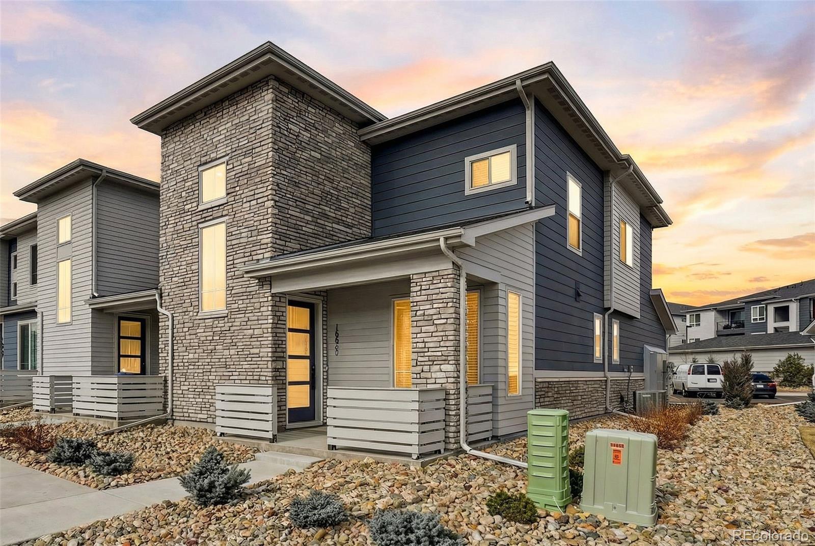 Photo of Listing #7153743