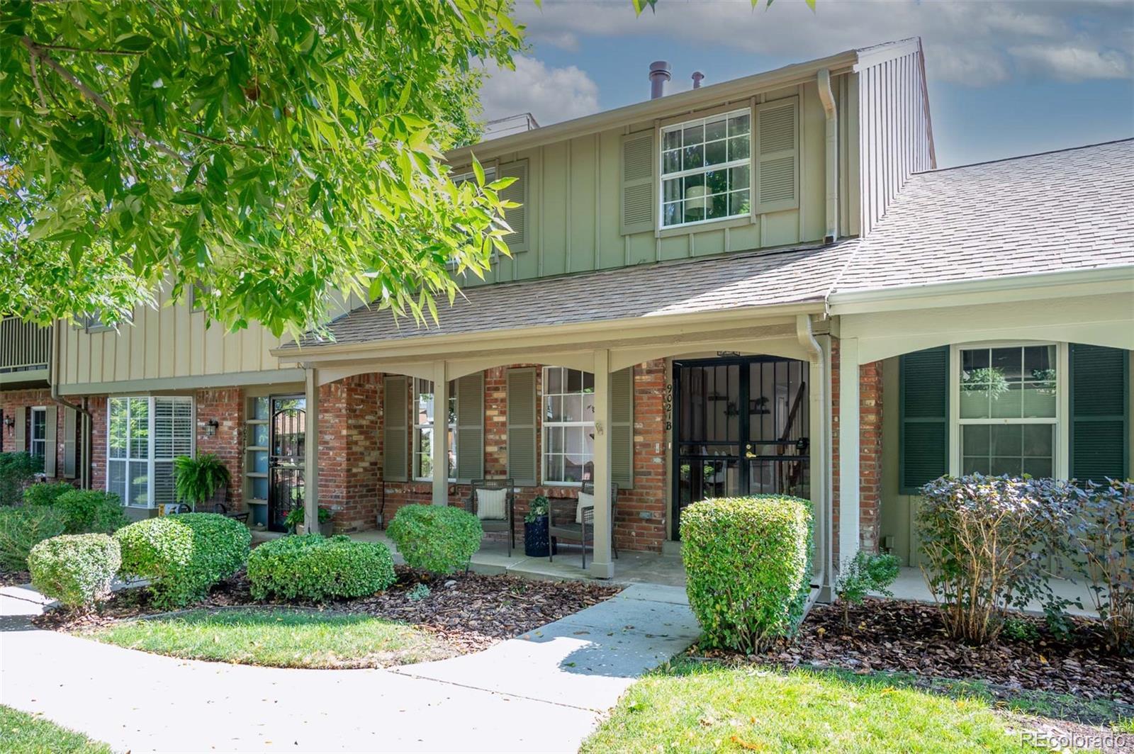 Photo of Listing #7154199