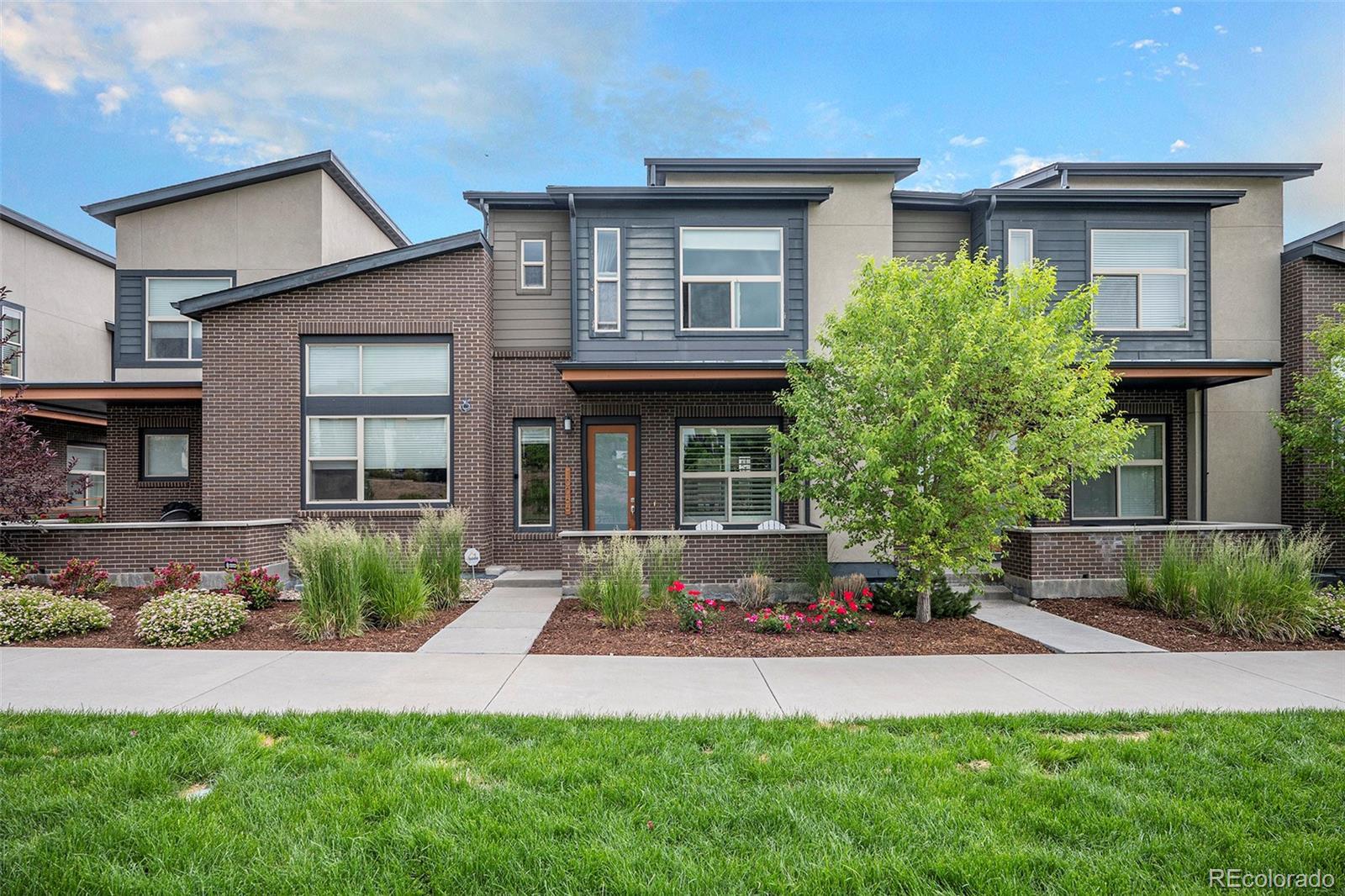 Photo of Listing #7155534