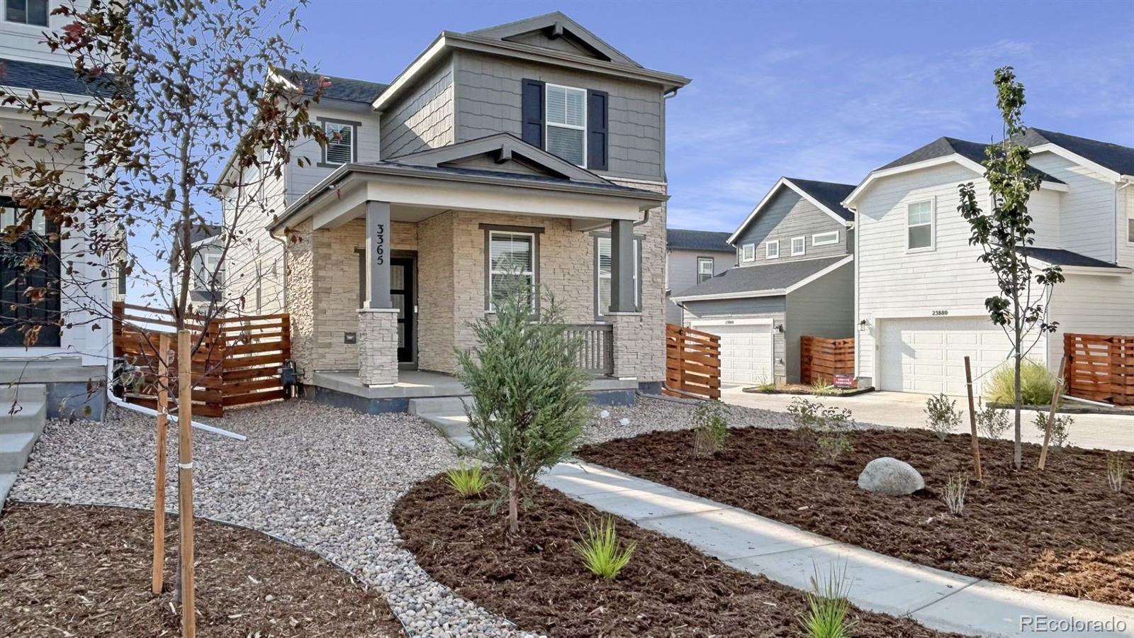 Photo of Listing #7157325