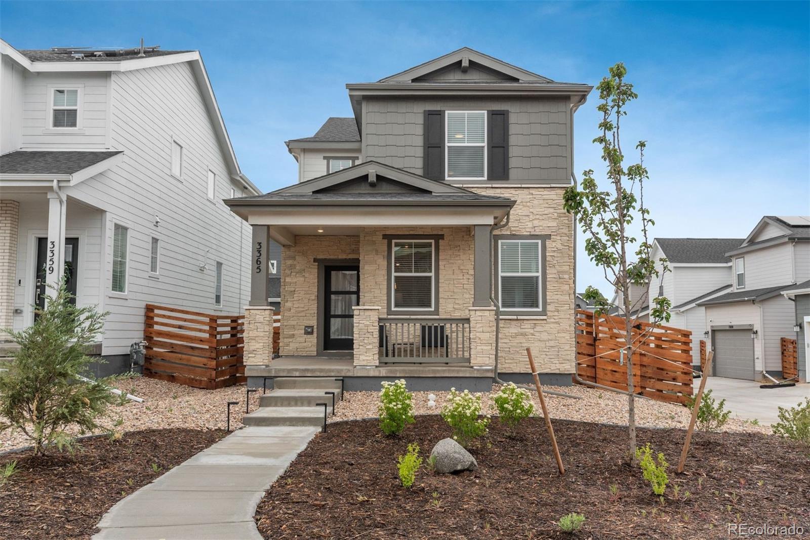 Photo of Listing #7157325