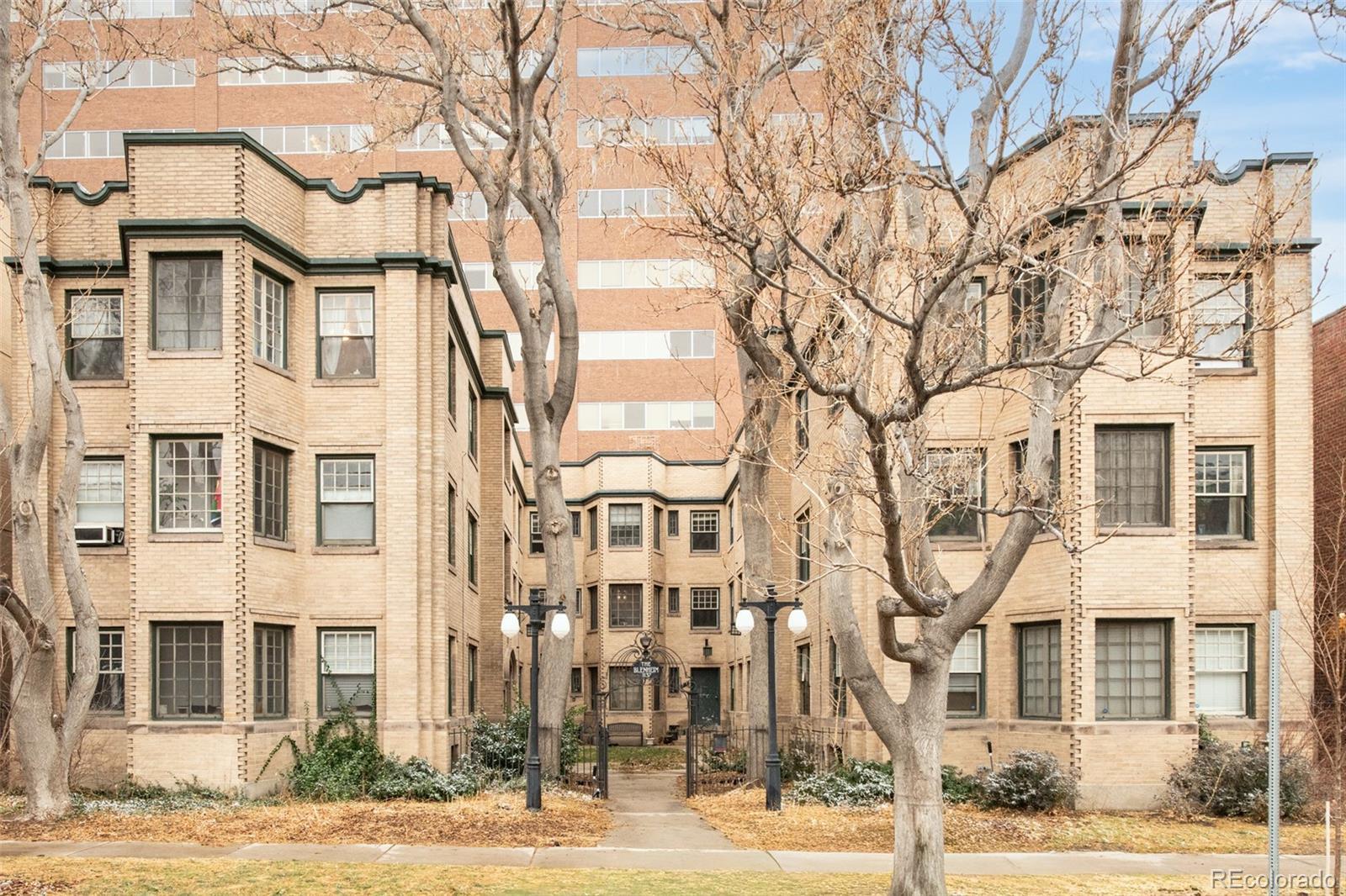 Photo of Listing #7157578