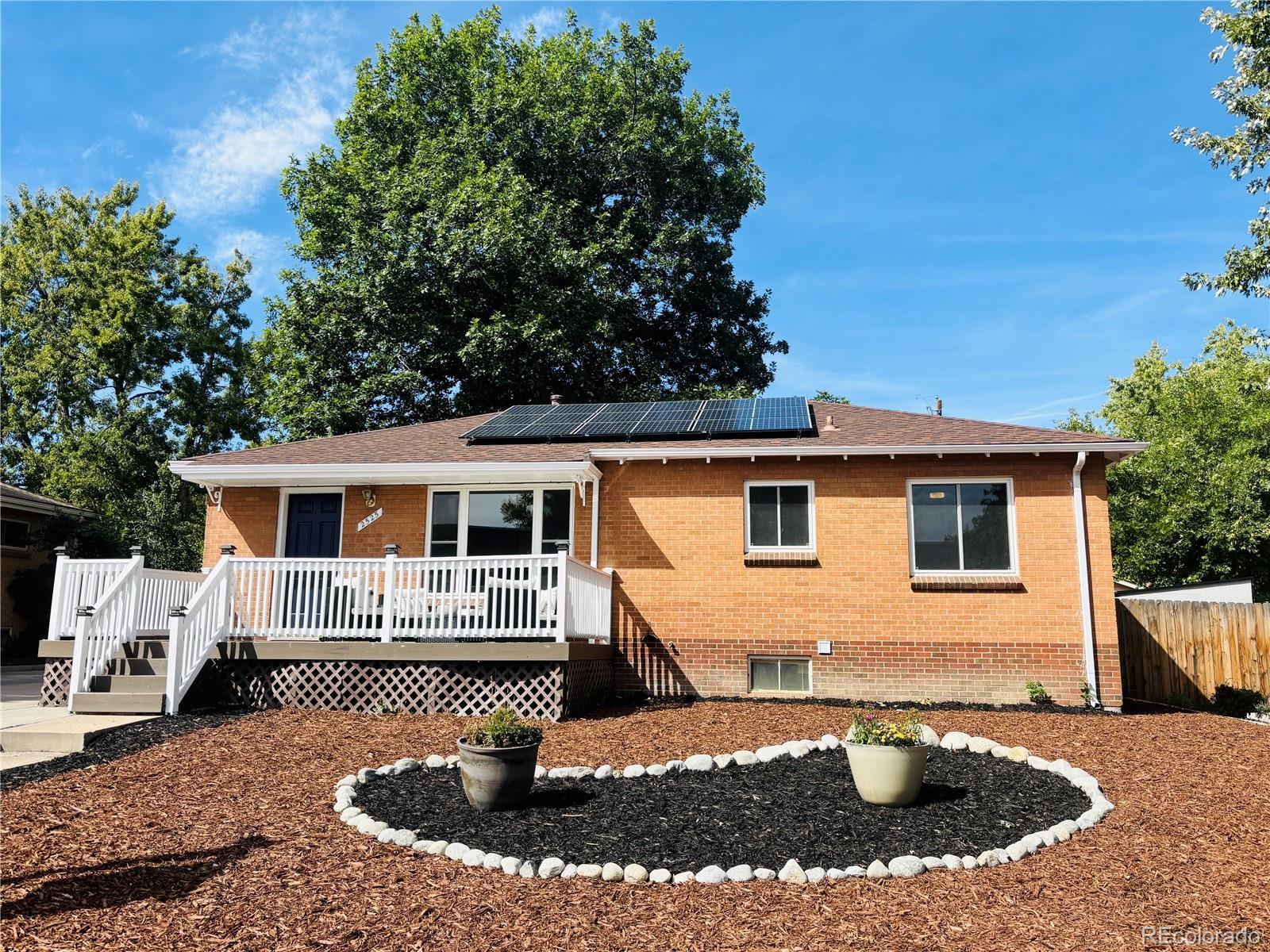 Photo of Listing #7158160