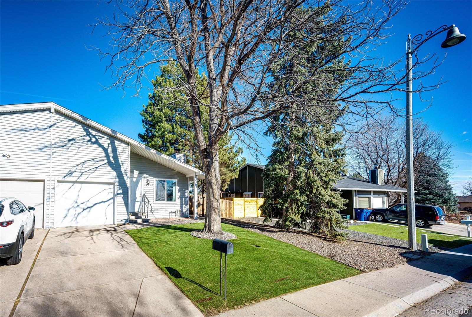 Photo of Listing #7159238