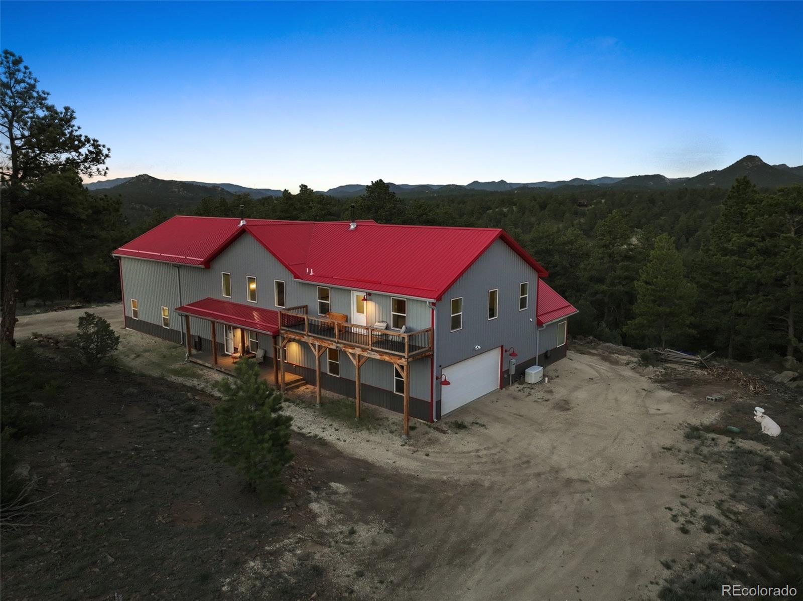 Photo of Listing #7159695