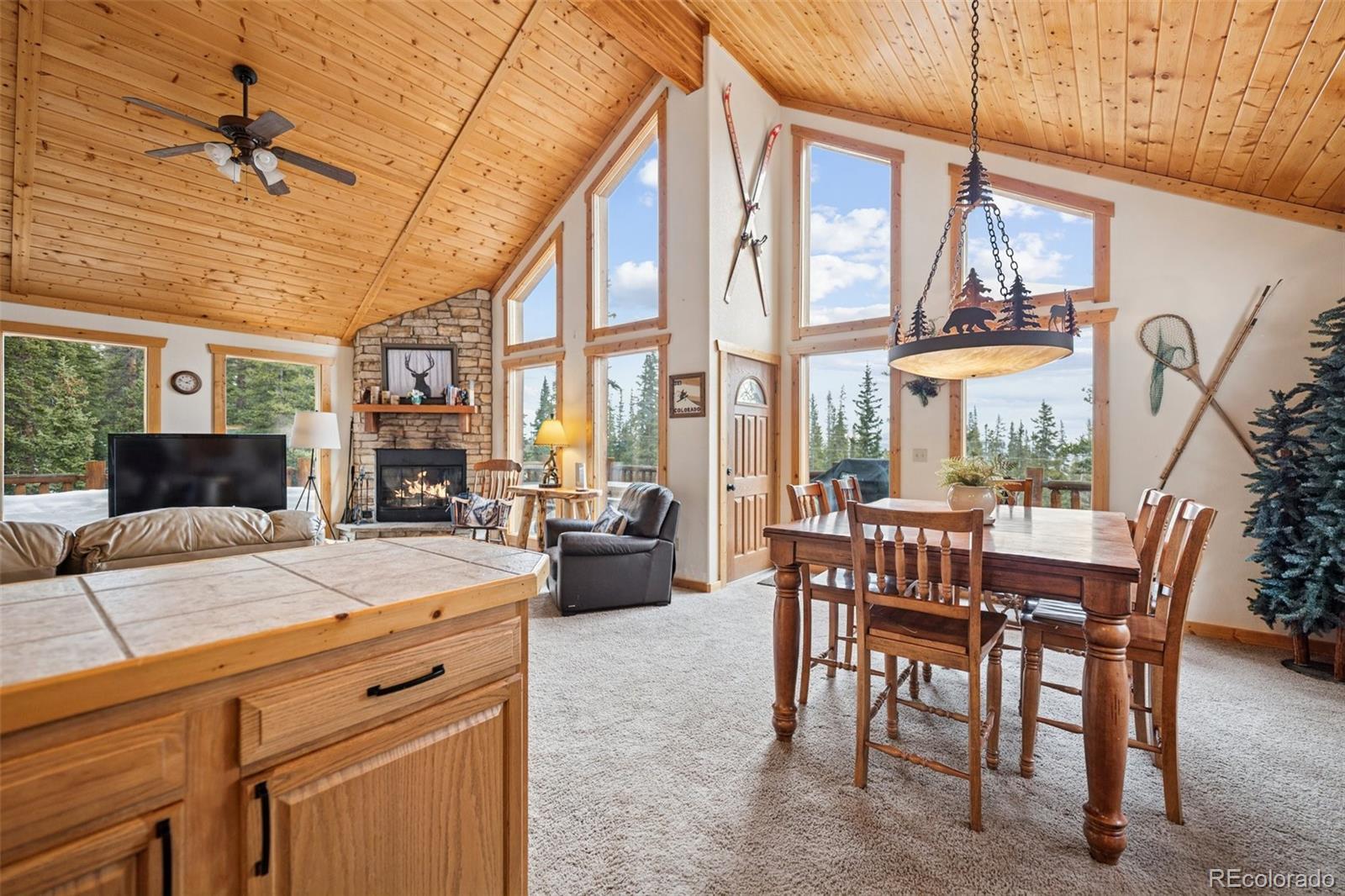 Photo of Listing #7160018