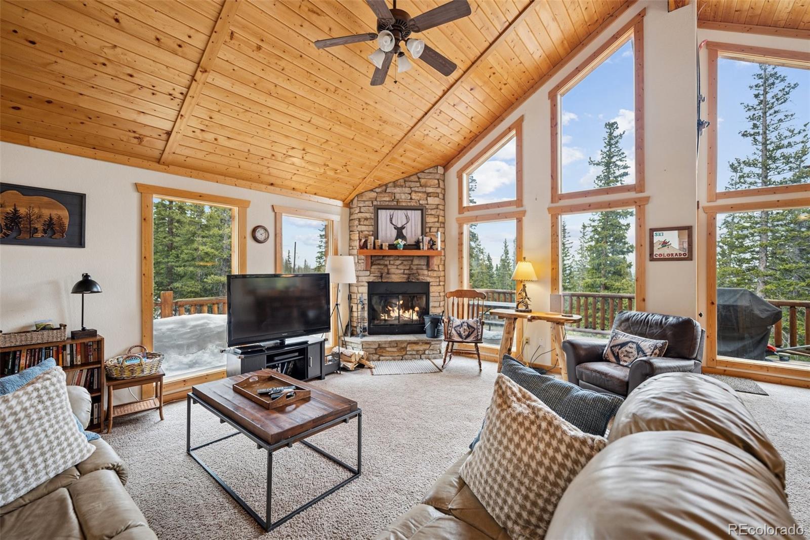 Photo of Listing #7160018