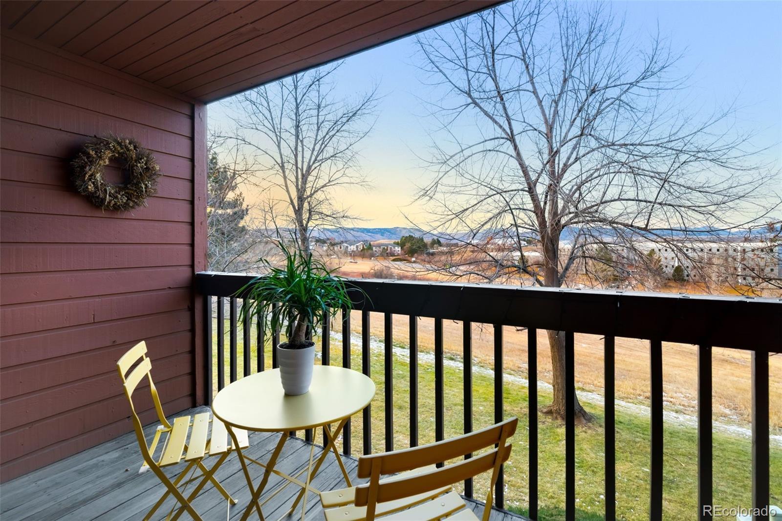 Photo of Listing #7160585