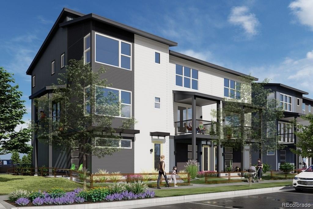 Photo of Listing #7160773