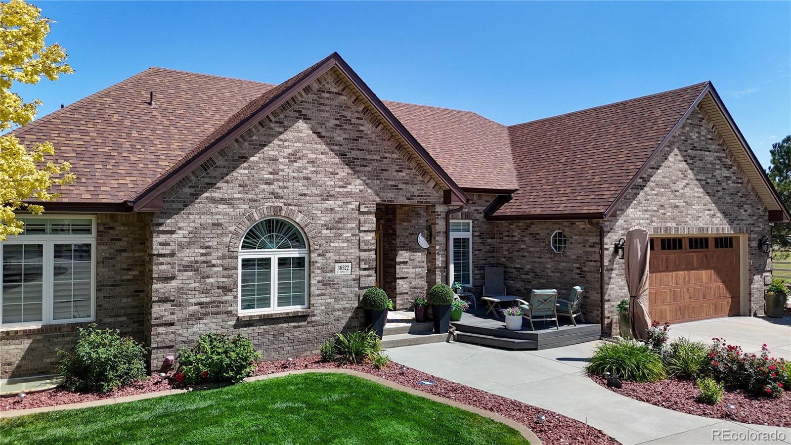 Photo of Listing #7161416