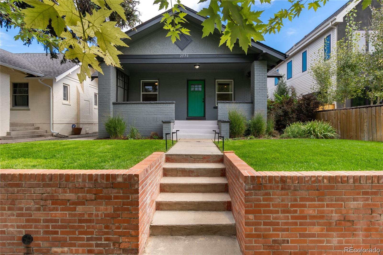 Photo of Listing #7161489