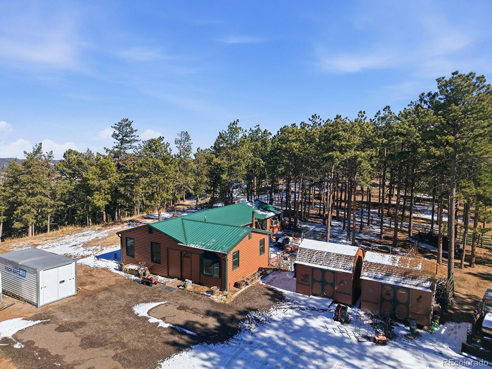 Photo of Listing #7162240