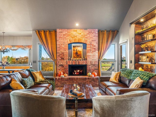 370 Golden Eagle Drive, Broomfield