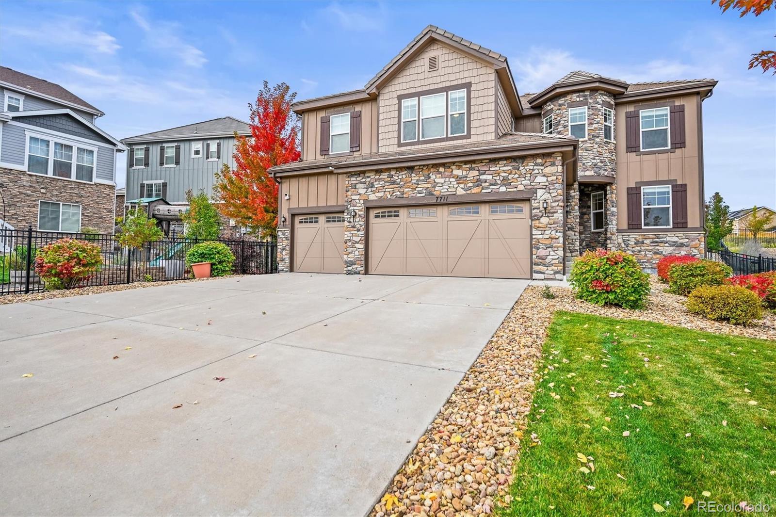 Photo of Listing #7163487