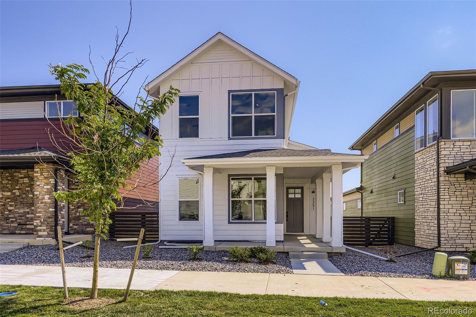 Photo of Listing #7163792