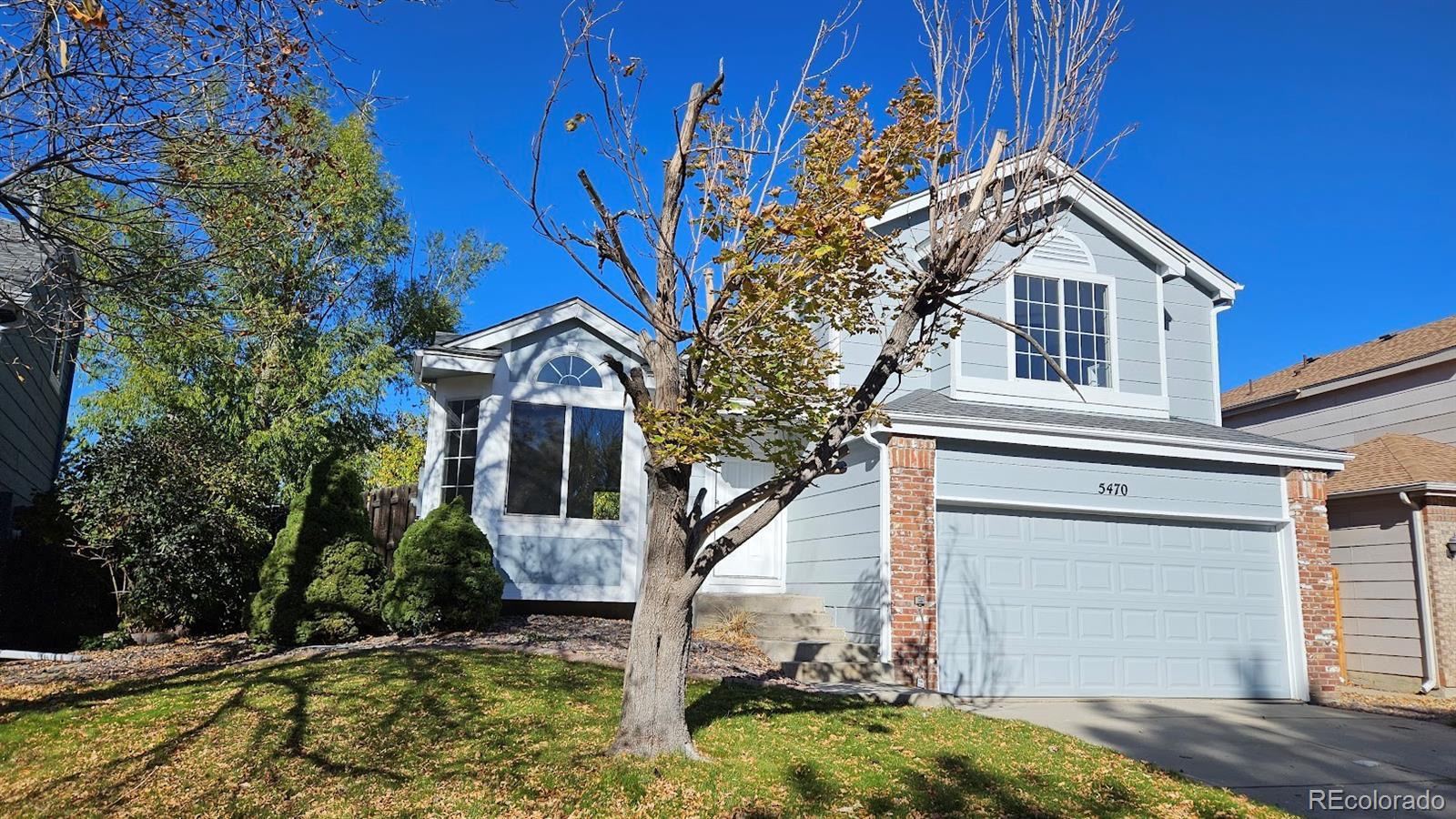 Photo of Listing #7164221