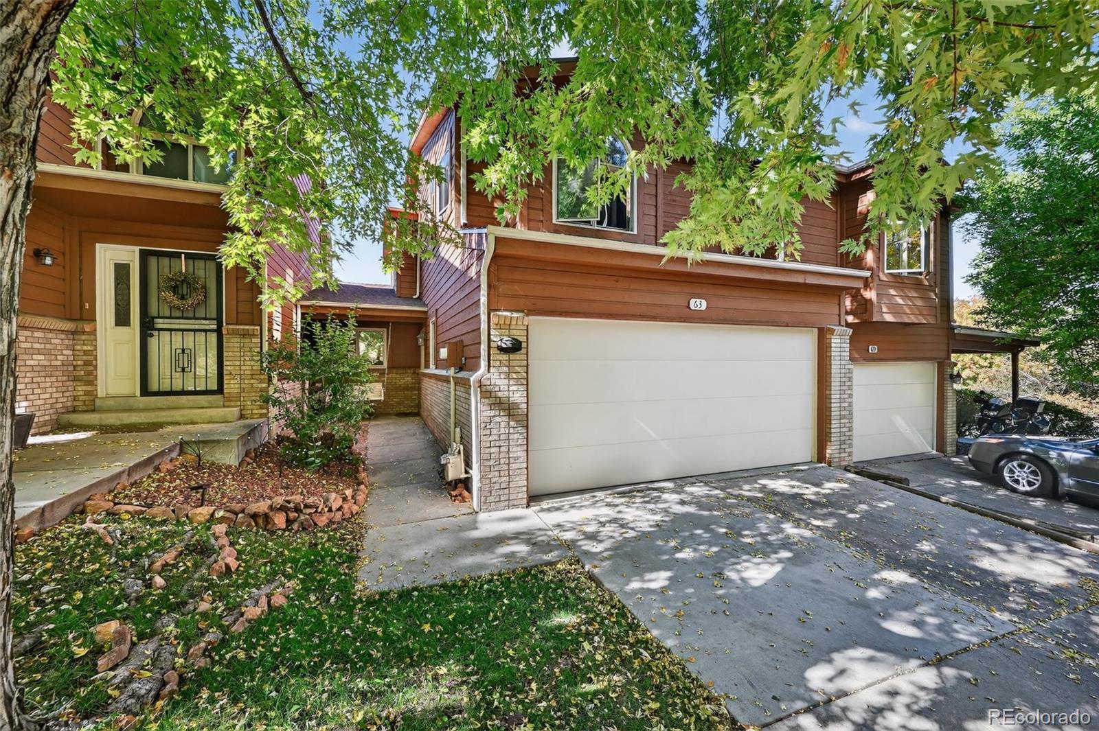 Photo of Listing #7166467