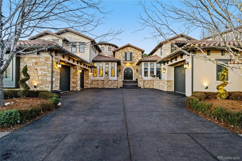 15259 W Evans Place, Lakewood