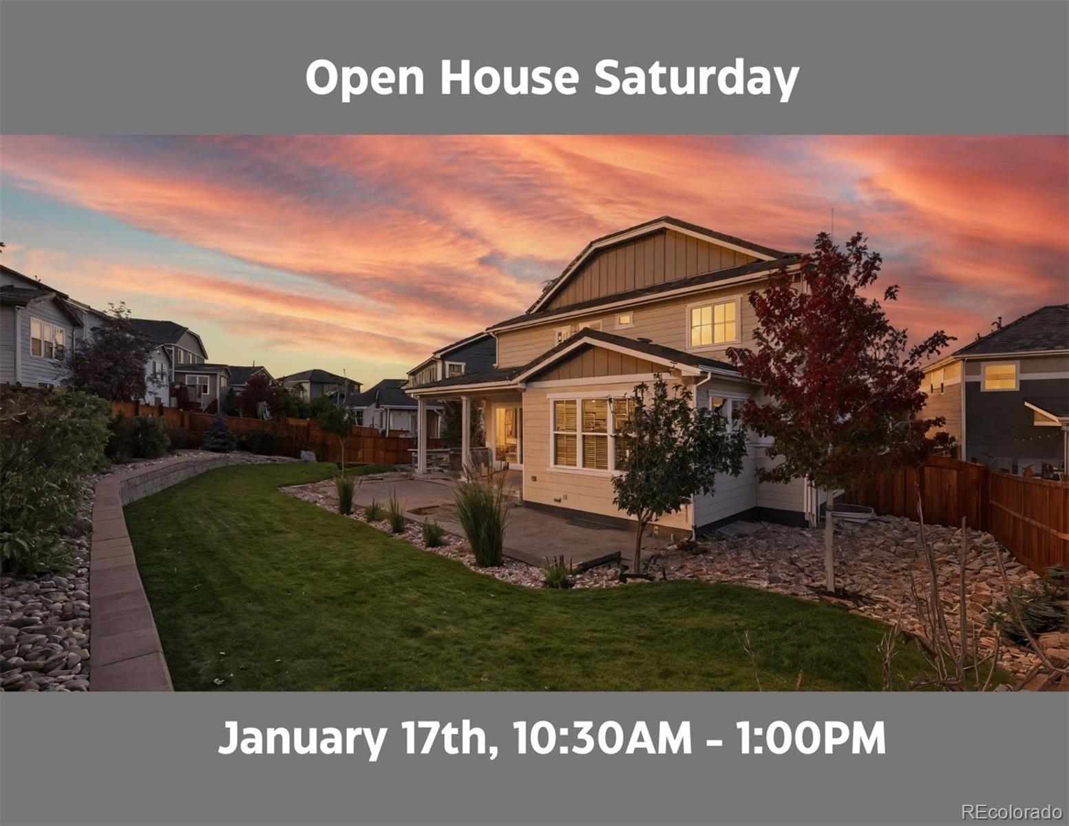 Photo of Listing #7167893