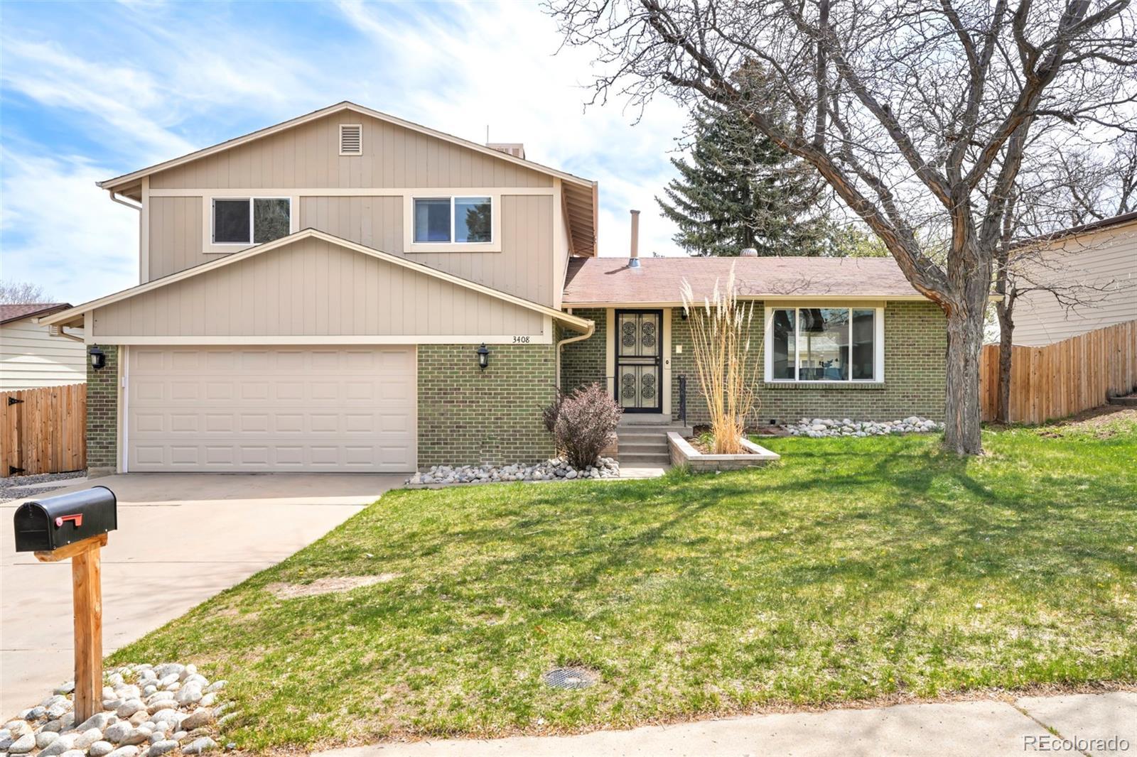 Photo of Listing #7168120